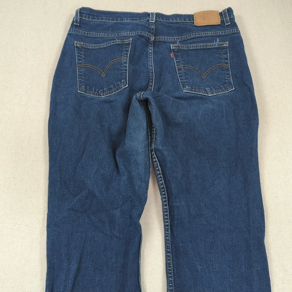Levis will ship